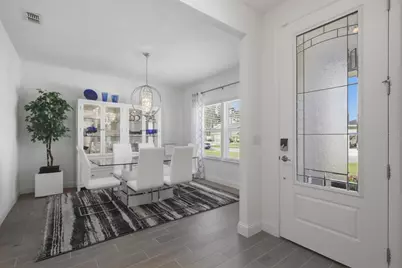 2110 Raglan Circle, Ormond Beach, FL 32174 - Photo 4