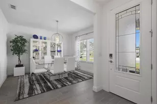 2110 Raglan Cir, Ormond Beach, FL 32174 - Photo 4