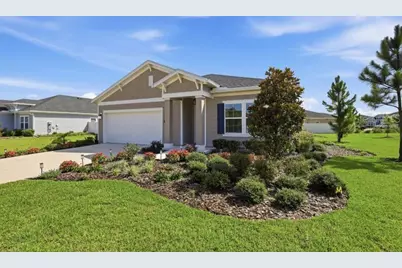 2110 Raglan Circle, Ormond Beach, FL 32174 - Photo 2