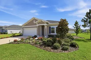 2110 Raglan Cir, Ormond Beach, FL 32174 - Photo 2