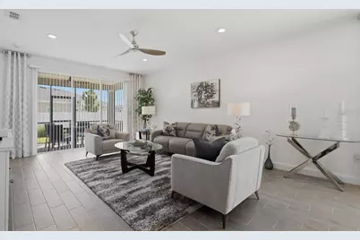 2110 Raglan Circle, Ormond Beach, FL 32174 - Photo 12