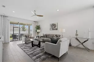2110 Raglan Cir, Ormond Beach, FL 32174 - Photo 12