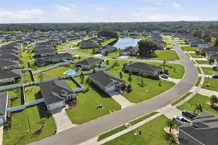 2110 Raglan Cir, Ormond Beach, FL 32174 - Photo 34