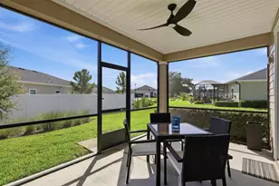 2110 Raglan Cir, Ormond Beach, FL 32174 - Photo 30