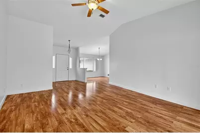 231 Wellington Drive, Palm Coast, FL 32164 - Photo 4