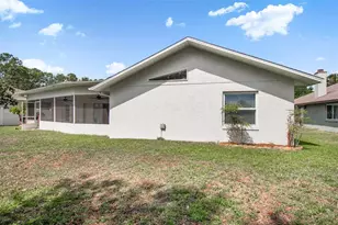 231 Wellington Dr, Palm Coast, FL 32164 - Photo 48