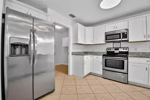 231 Wellington Dr, Palm Coast, FL 32164 - Photo 28