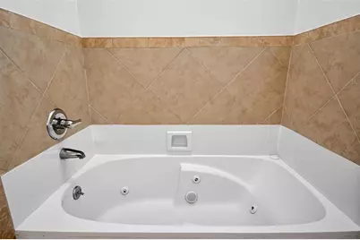 231 Wellington Drive, Palm Coast, FL 32164 - Photo 14