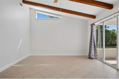 231 Wellington Drive, Palm Coast, FL 32164 - Photo 24