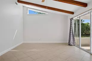 231 Wellington Dr, Palm Coast, FL 32164 - Photo 24