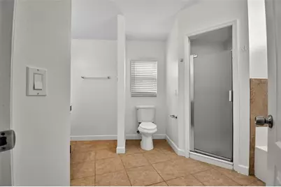231 Wellington Drive, Palm Coast, FL 32164 - Photo 10