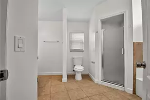 231 Wellington Dr, Palm Coast, FL 32164 - Photo 10