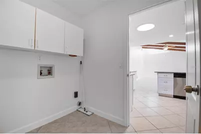 231 Wellington Drive, Palm Coast, FL 32164 - Photo 34