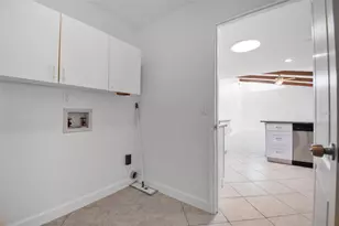 231 Wellington Dr, Palm Coast, FL 32164 - Photo 34