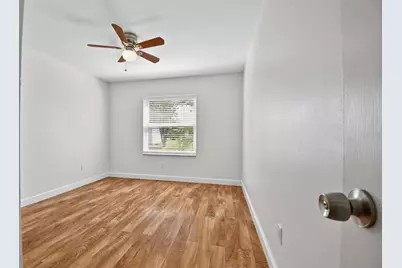 231 Wellington Drive, Palm Coast, FL 32164 - Photo 38