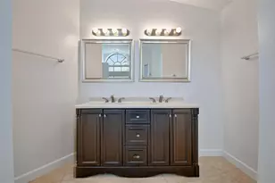 231 Wellington Dr, Palm Coast, FL 32164 - Photo 12