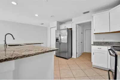 231 Wellington Drive, Palm Coast, FL 32164 - Photo 26