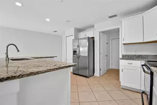 231 Wellington Dr, Palm Coast, FL 32164 - Photo 26