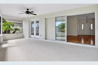 231 Wellington Drive, Palm Coast, FL 32164 - Photo 44