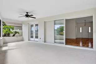 231 Wellington Dr, Palm Coast, FL 32164 - Photo 44