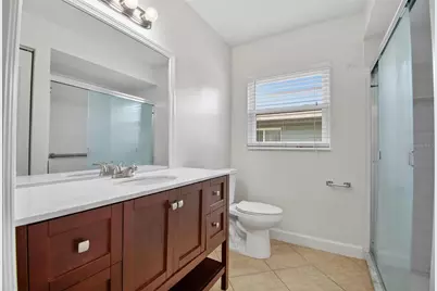 231 Wellington Drive, Palm Coast, FL 32164 - Photo 36