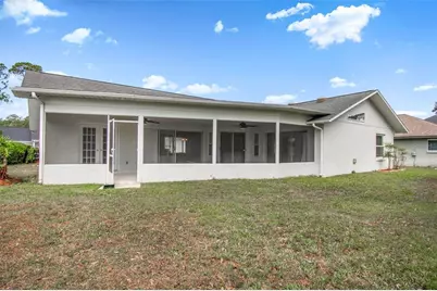 231 Wellington Drive, Palm Coast, FL 32164 - Photo 46