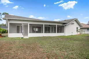 231 Wellington Dr, Palm Coast, FL 32164 - Photo 46