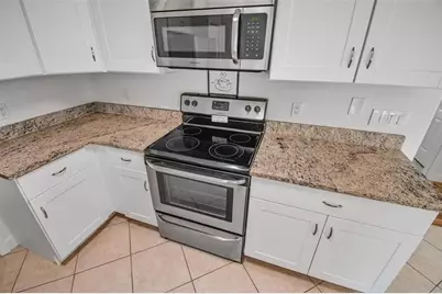 231 Wellington Drive, Palm Coast, FL 32164 - Photo 32