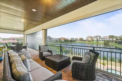 7 Hammock Beach Circle S, Palm Coast, FL 32137 - Photo 36