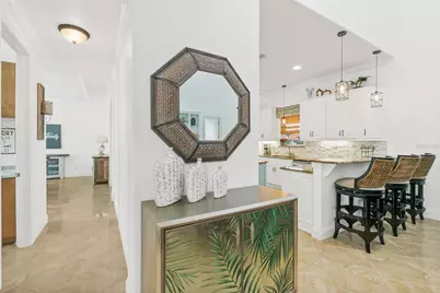 7 Hammock Beach Circle S, Palm Coast, FL 32137 - Photo 28