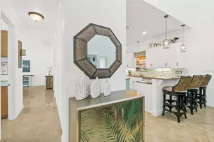 7 Hammock Beach Cir S, Palm Coast, FL 32137 - Photo 28
