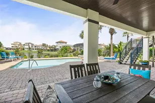 7 Hammock Beach Cir S, Palm Coast, FL 32137 - Photo 70