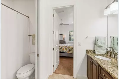 7 Hammock Beach Circle S, Palm Coast, FL 32137 - Photo 60