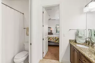 7 Hammock Beach Cir S, Palm Coast, FL 32137 - Photo 60