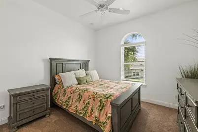 7 Hammock Beach Circle S, Palm Coast, FL 32137 - Photo 76