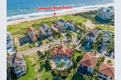 7 Hammock Beach Circle S, Palm Coast, FL 32137 - Photo 78