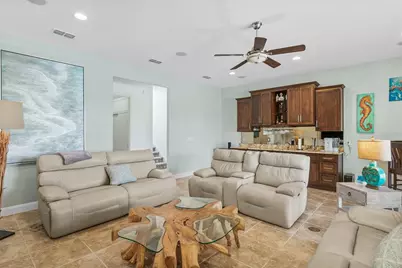 7 Hammock Beach Circle S, Palm Coast, FL 32137 - Photo 50
