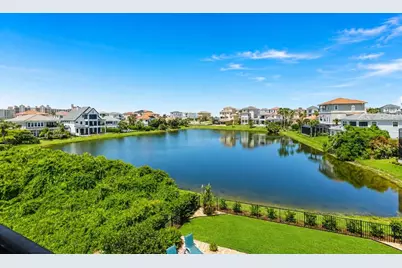 7 Hammock Beach Circle S, Palm Coast, FL 32137 - Photo 6