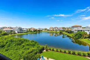 7 Hammock Beach Cir S, Palm Coast, FL 32137 - Photo 6