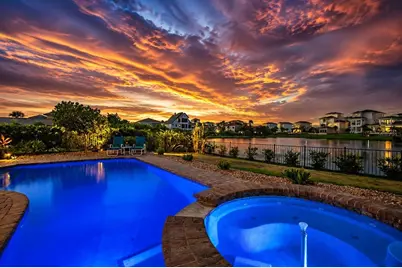 7 Hammock Beach Circle S, Palm Coast, FL 32137 - Photo 4