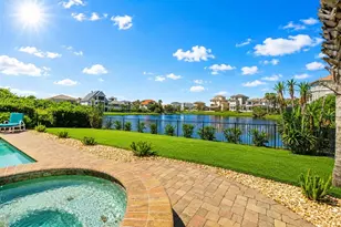 7 Hammock Beach Cir S, Palm Coast, FL 32137 - Photo 64