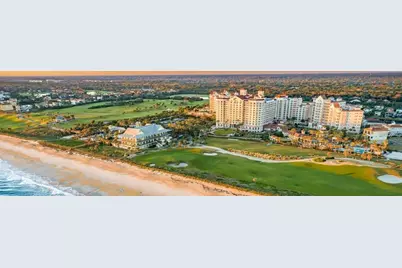 7 Hammock Beach Circle S, Palm Coast, FL 32137 - Photo 80