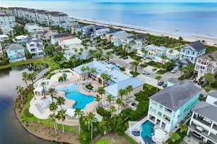 7 Hammock Beach Cir S, Palm Coast, FL 32137 - Photo 86