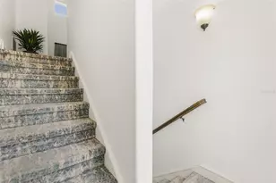 7 Hammock Beach Cir S, Palm Coast, FL 32137 - Photo 42