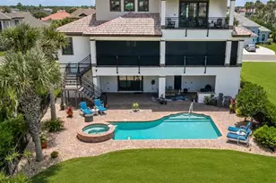 7 Hammock Beach Cir S, Palm Coast, FL 32137 - Photo 2