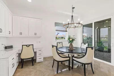 7 Hammock Beach Circle S, Palm Coast, FL 32137 - Photo 34