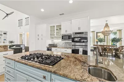 7 Hammock Beach Circle S, Palm Coast, FL 32137 - Photo 32