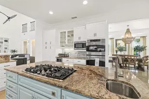 7 Hammock Beach Cir S, Palm Coast, FL 32137 - Photo 32
