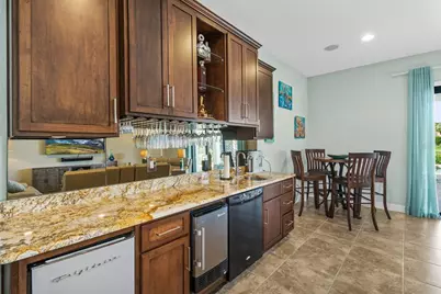 7 Hammock Beach Circle S, Palm Coast, FL 32137 - Photo 46