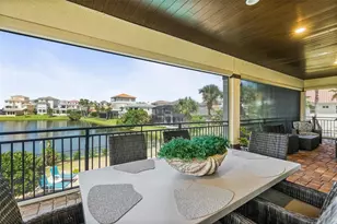 7 Hammock Beach Cir S, Palm Coast, FL 32137 - Photo 38
